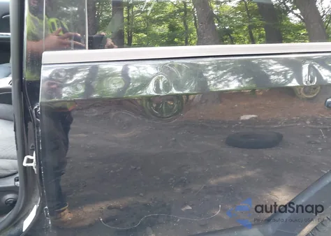 2014 Dodge Journey Sxt from USA, damaged, VIN 3C4PDDBG4ET297630